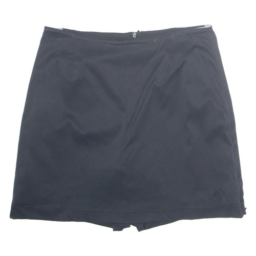 Adidas gonna skort - adidas, nera