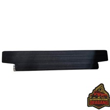 Mensola Cappelliera Ford C-Max ('10-'16) Cod. AM51R46506BC