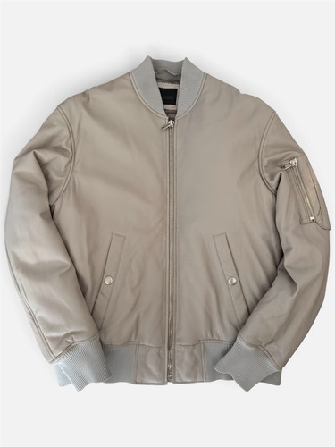 Diesel black gold giacca - gold,,