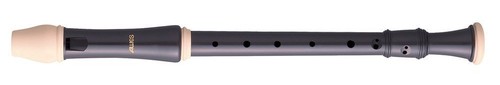 Flauto dolce aulos per - flauto,