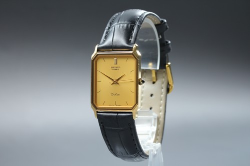 Orologio uomo quarzo 1986 - quarzo,