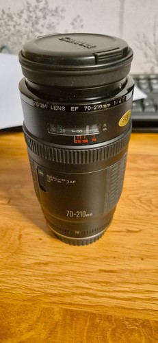 Canon 210 1 4 - canon, 1:4