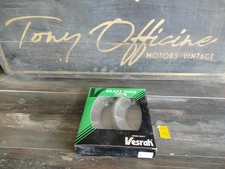 TO-R3921 - COPPIA GANASCE