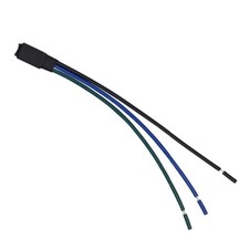 Bypass per Radio Pioneer