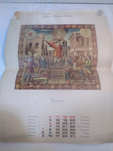 Cartiere miliani fabriano - cartiere,