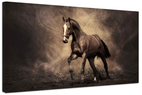 Quadro moderno arredamento - moderno,