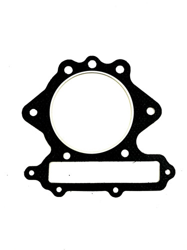 Yamaha xt600 600 head - xt,