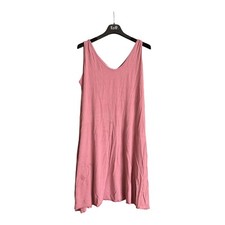 PROMO! Moda Mare Copricostume