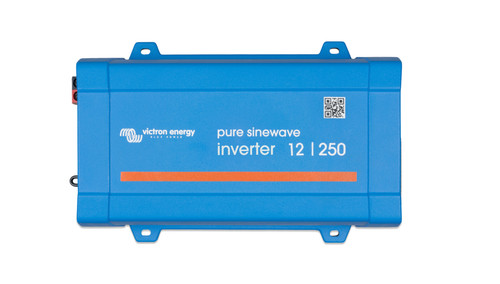 Victron energy phoenix - victron,