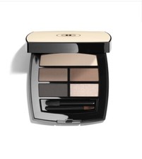 CHANEL LES BEIGE PALETTE