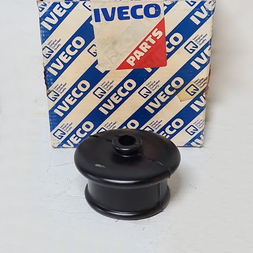Cuffia soffietto fiat iveco - cuffia,