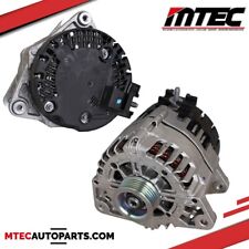 ALTERNATORE MERCEDES Classe E W213 A0009063003 EG20U011 Diesel 2.0 RIGENERATO