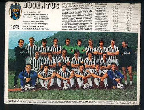 Cartolina poster bifacciale - poster,
