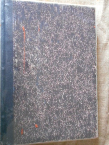 Trattato istologia e - istologia,