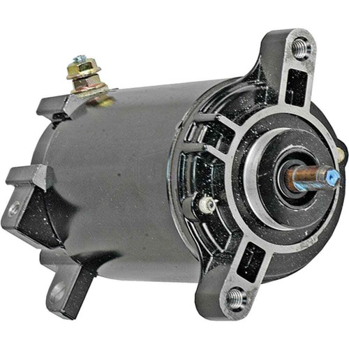 Avviatore 12v per - avviatore,