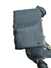 SCATOLA FILTRO ARIA FIAT COUPE' 1.8 BENZINA 1994/2000 7786563
