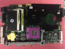 SCHEDA MADRE MOTHERBOARD per ASUS X5DI - X5DIN - K50IN series - PERFETTA