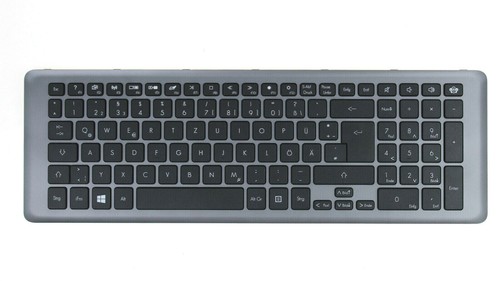 Packard bell easynote - packard,
