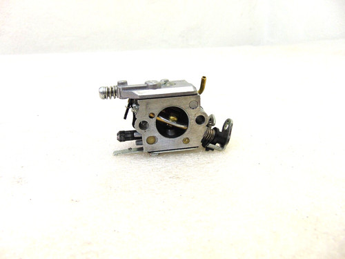 Carburatore benzina usato - carburatore,