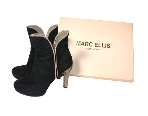 Marc ellis scarpe donna - marc,