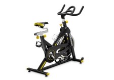 Speed Bike Horizon Fitness -