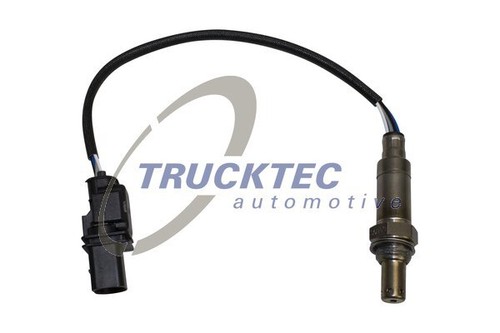 Trucktec automotive sonda - automotive,