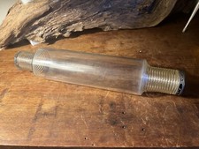 Machine Age Art Deco Kitchen