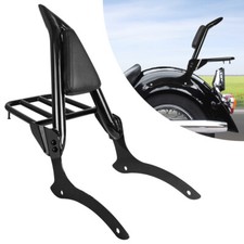 Sissy bar backrest - sissy,