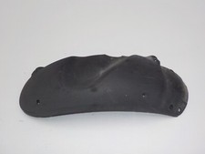 parafango anteriore sinistro GILERA FUOCO 500 2007 2008 2009 2010 2011 2012 2013