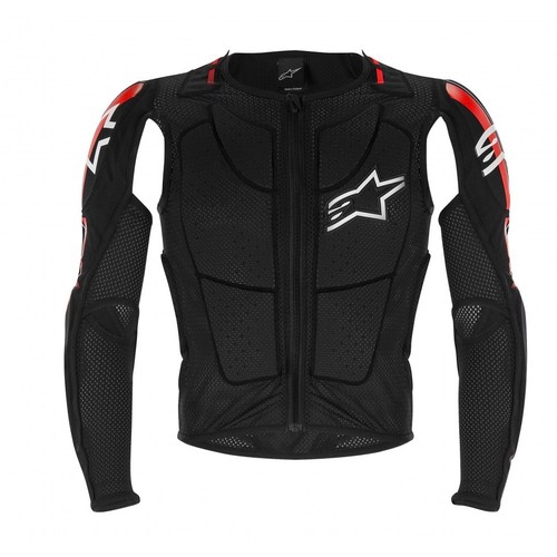 Alpinestars bionic plus - alpinestars,