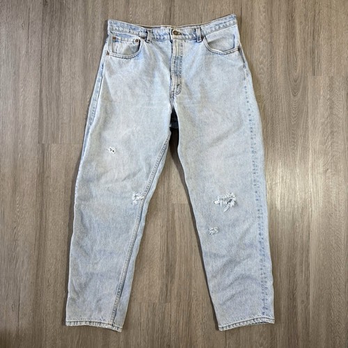 Jeans vintage levis - jeans,