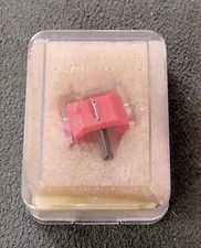 Puntina Sony ND 15G nuova