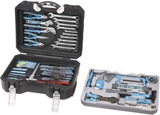 Valigia abs cassetta