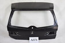 PORTELLONE COFANO POSTERIORE ALFA ROMEO ALFA 145 DR RICAMBI A371 - ALFA 60630479