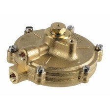 ARGO GRUPPO SENSORE GRUPPO