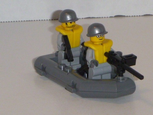 Army themed modern - army, fighter