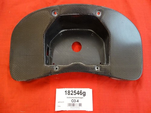 Portastrumenti ferrari 360 - portastrumenti,