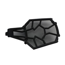 Can-Am 705010922 OEM Prefilter