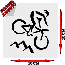 Sticker adesivo decal - sticker,