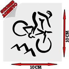 Sticker Adesivo Decal