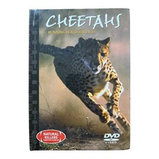 Natural Killers Predators