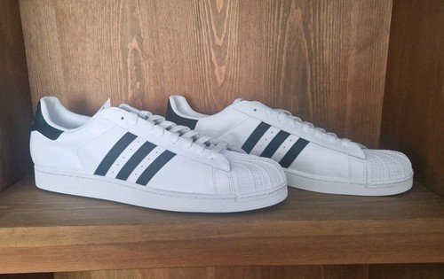 Scarpe ginnastica adidas - da,