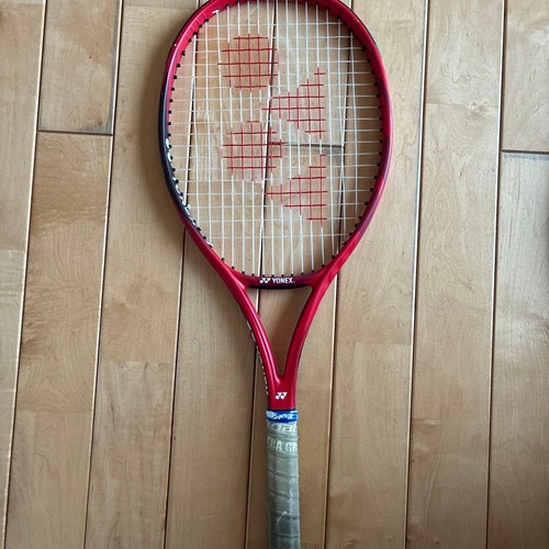 Racchetta tennis yonex - racchetta,