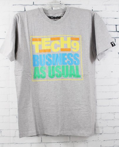 Technine business shirt - technine,