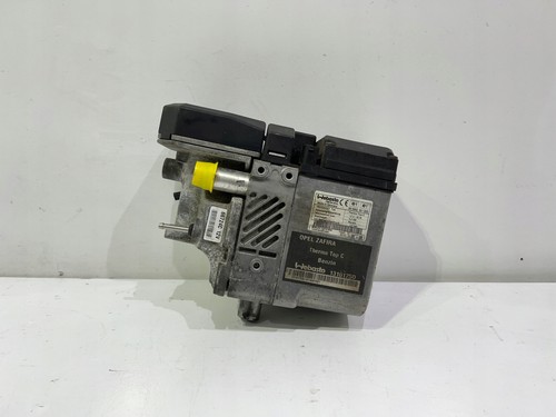 Opel zafira astra iii 3 - b,