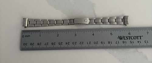 Bracciale orologio rolex - orologio,