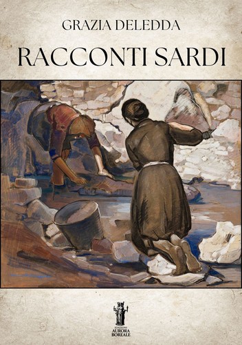 Libri grazia deledda - libri,