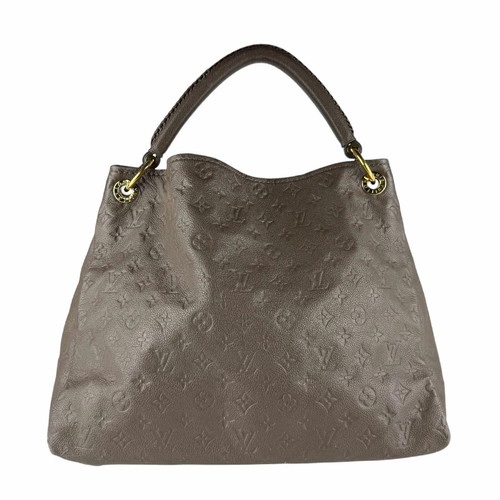 Louis vuitton m94171 - vuitton, a