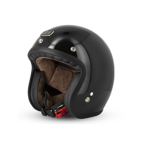 Gasoline casco jet cafe - -,