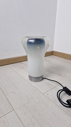 Lampada tavolo design anni - da,